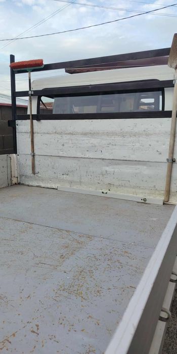 Фият Дукато 2.8 jtd