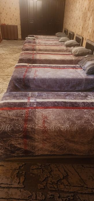 Ўғил болларга ижара