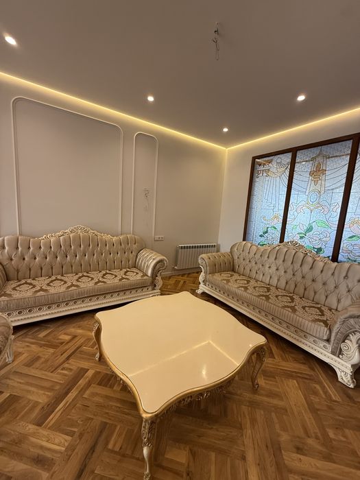 Мебель для гостиной