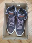 Tommy Hilfiger-кецове