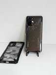 Poco F3, 8/256 - KLI Amanet
