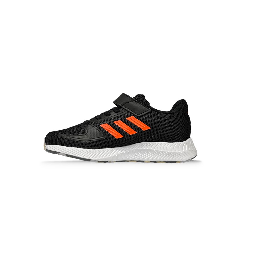 EU31.5 Adidas Runfalcon 2.0 | Оригинални детски маратонки