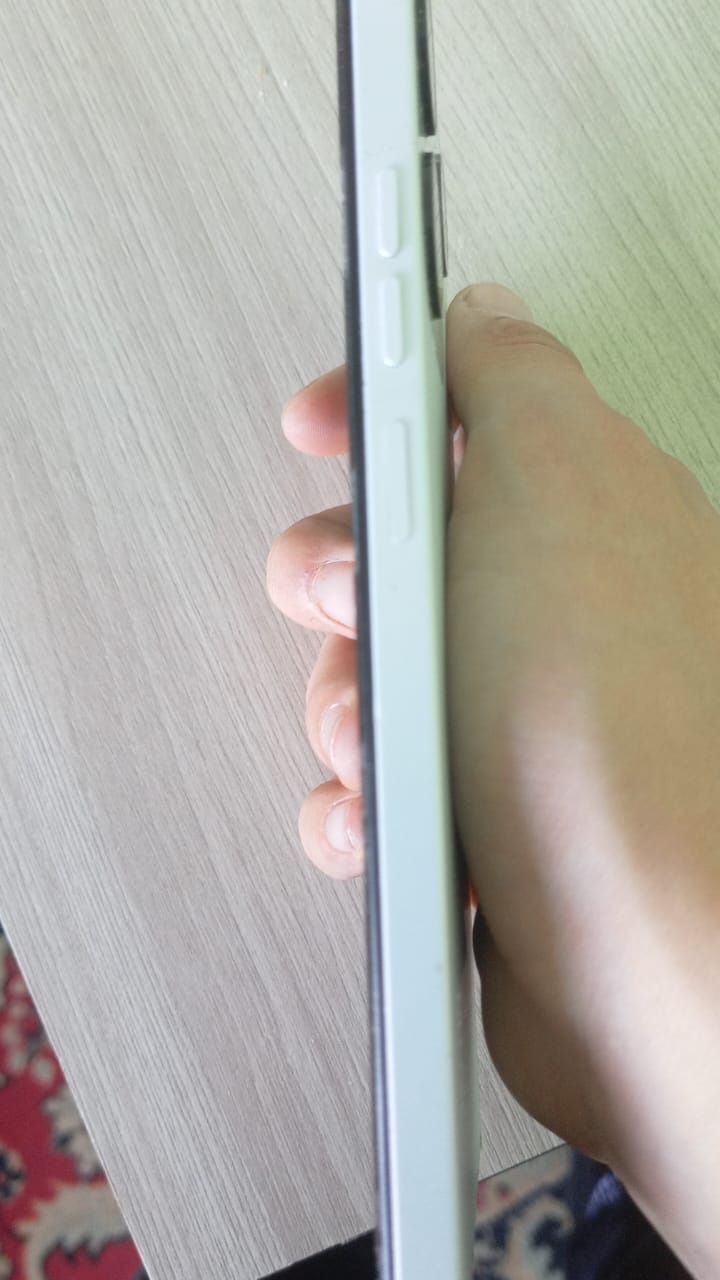 Tecno Spark 10 PRO обмен на айфон