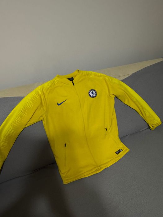 Горнище CHELSEA Nİke челси