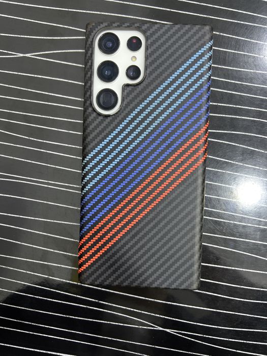 Samsung S 22 ultra 256talik