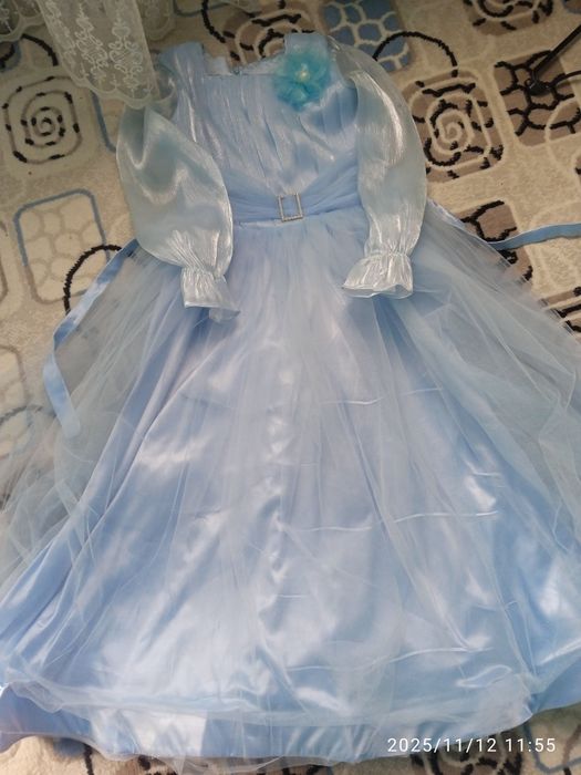 4 5sinf qizchalaga kelin koyne kok