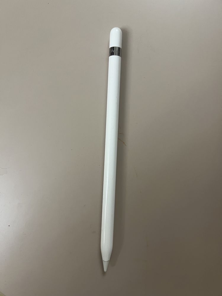 Продам Apple pensil