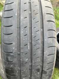 Cauciucuri vara 185/65/15 Kumho