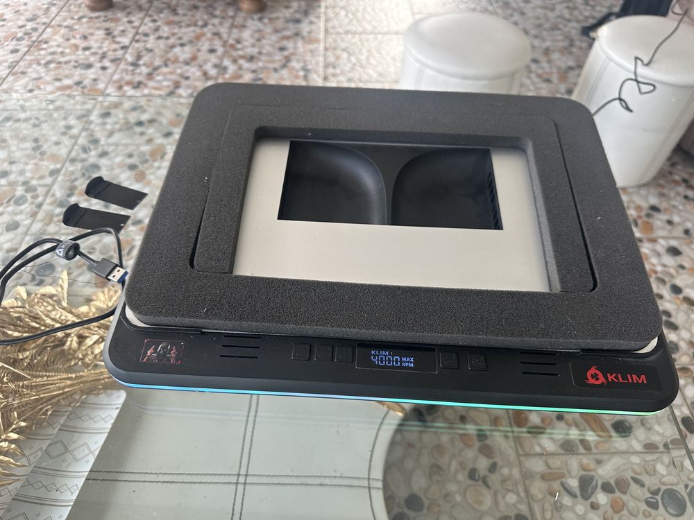 Laptop Gaming Lenovo Legion 5 Pro Ryzen 7 6800 H , 3070 Ti