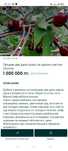 Продам дачу 12 соток