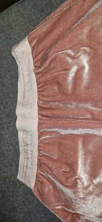 Дамски панталон ARMANI , размер xs- s