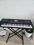 Korg PA 300 Sintetizator