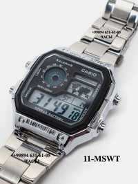Наручные часы Casio Collection