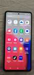 Samsung   A 52 S