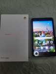 Планшет Huawei media pad M3 lite