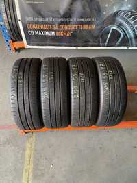 Anvelope vara 205/55/17 Goodyear Efficient Grip 205 55 17 R17