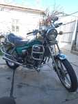 Мотоцикл Lifan lf-150 водяного охлаждения