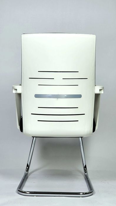 Посетительское кресло - PANDA VISITOR