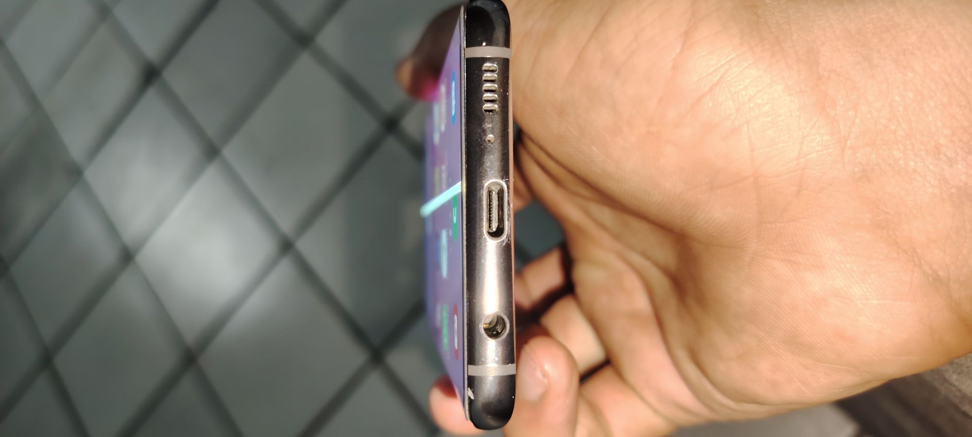 Samsung s 10 sotiladi