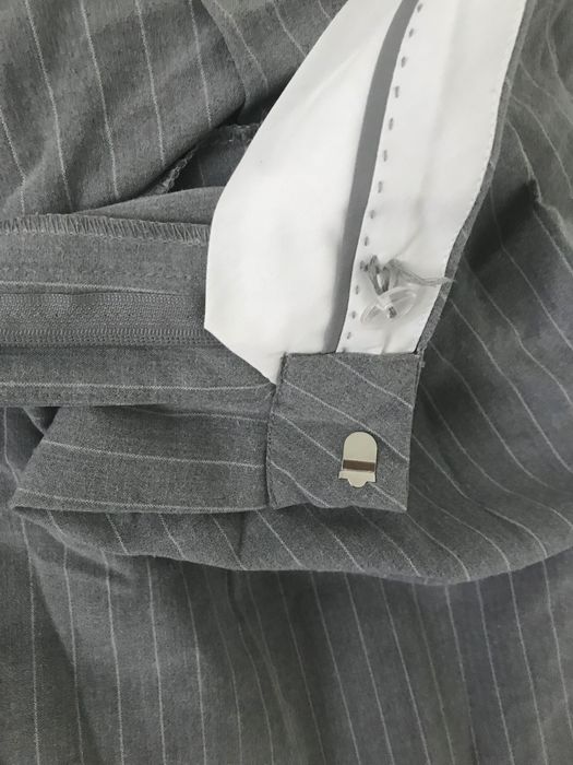 Панталон с набор “Tessa” Leger by Lena Gercke