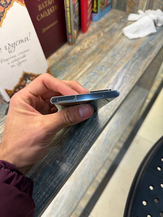 Samsung note 20 ultra