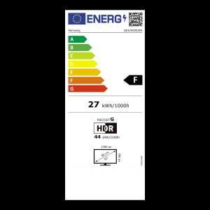 Televizor Samsung 80 cm 32H5002F Nou Sigilat 24 luni Garantie