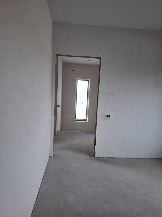 vand casa deosebita com Berceni ilfov