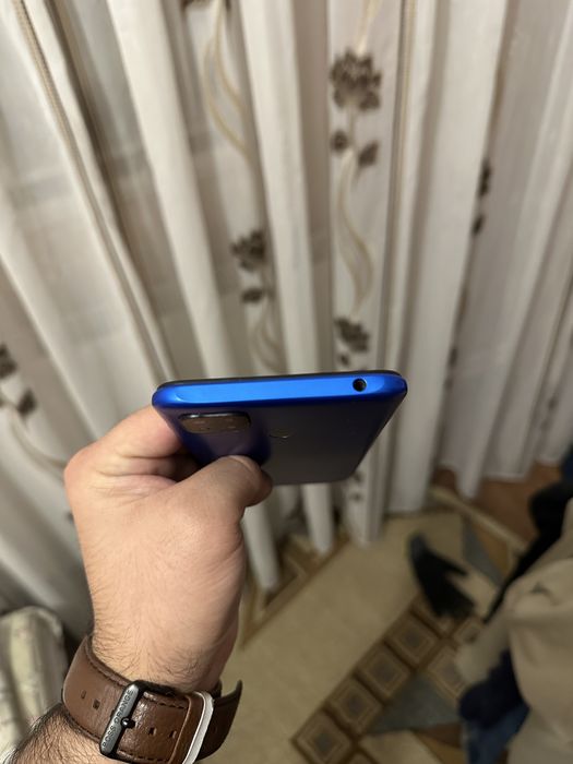 Xiaomi Redmi 9C 32GB 3GB RAM NOU Garantie !