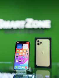 iPhone 11 Pro 256GB + Garantie | SmartzoneMobile GSM