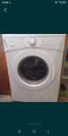 Пералня Gorenje на части