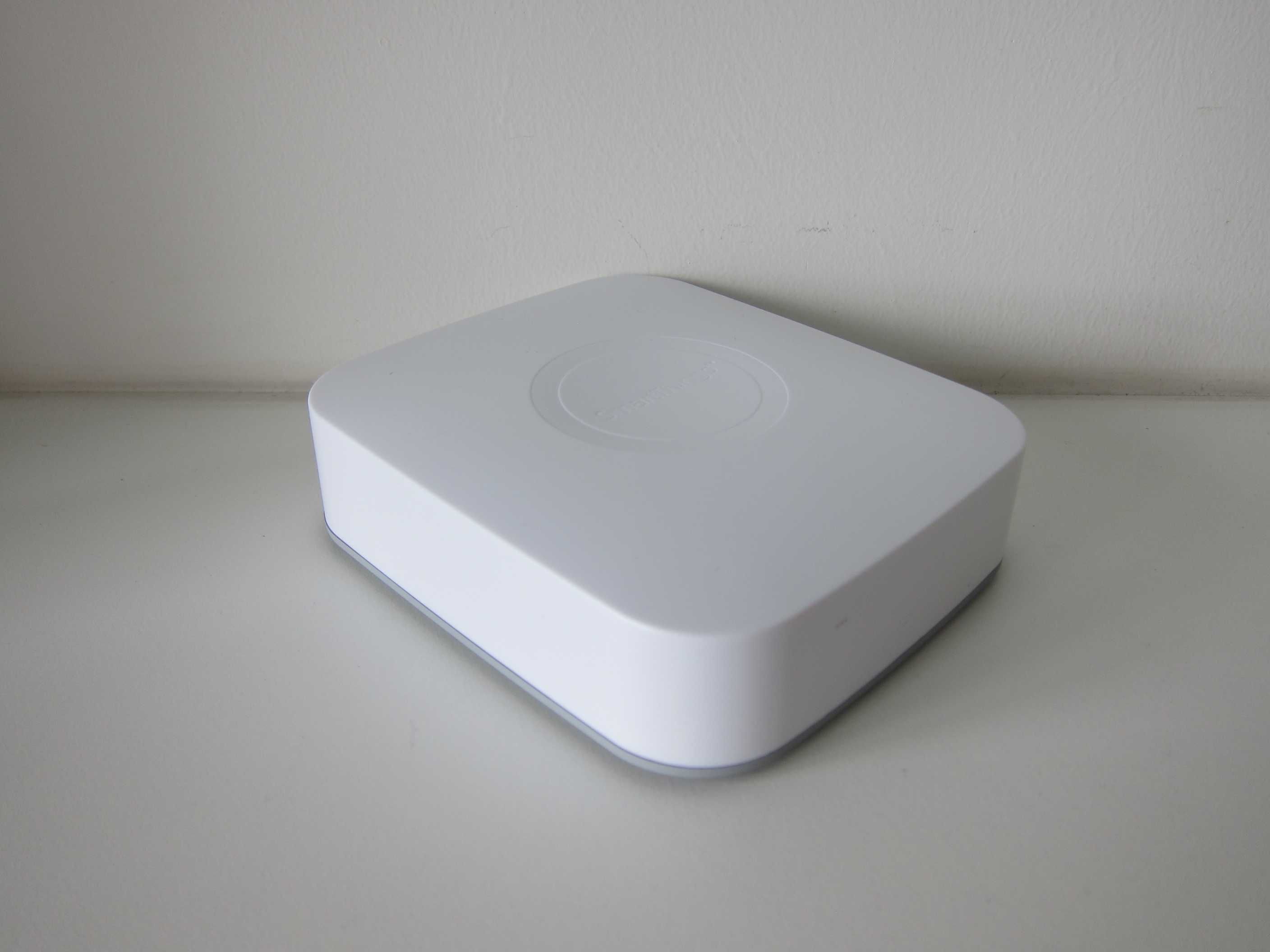 Samsung Smartthings Hub v2