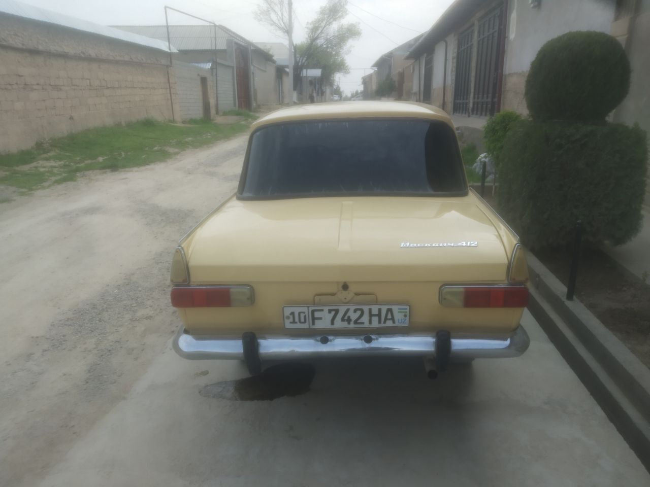 Sotiladi
Manzil
Toshkent nazarbek
Motor zor
Xadavoy zor
Toshkent nazar