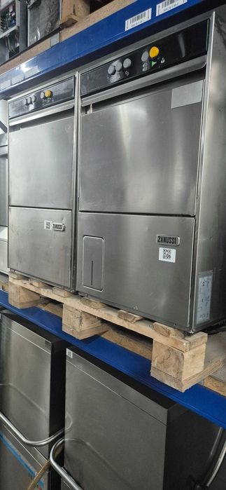 Masini profesionale , spalat pahare , farfurii , facut gheata