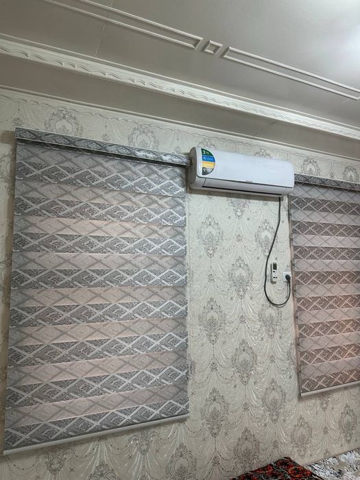 Jalyuzi жалюзи full moonda arzonroq