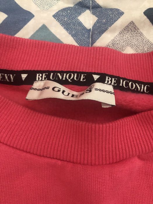 Оргинална дамска блуза