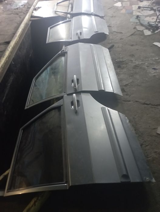 Ваз лада 2114,2115 запчасть