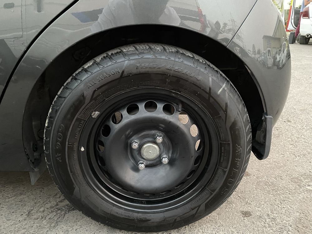 Продается Chevrolet Spark