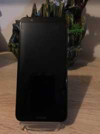 Huawei P Smart Black