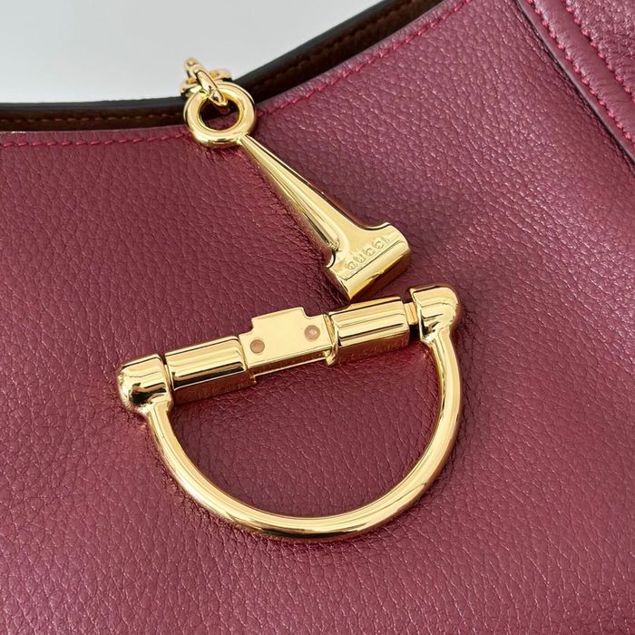 Дамска чанта Gucci