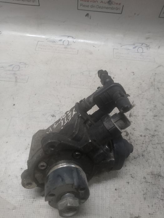 pompa injectie skoda yeti 2.0 2010
