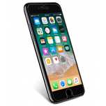 Folie sticla APPLE iPhone 5 5S 6 7 8 SE 2020 2022 XS Max XR 11 Pro 12