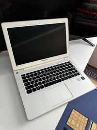Notebook Lenovo core i5