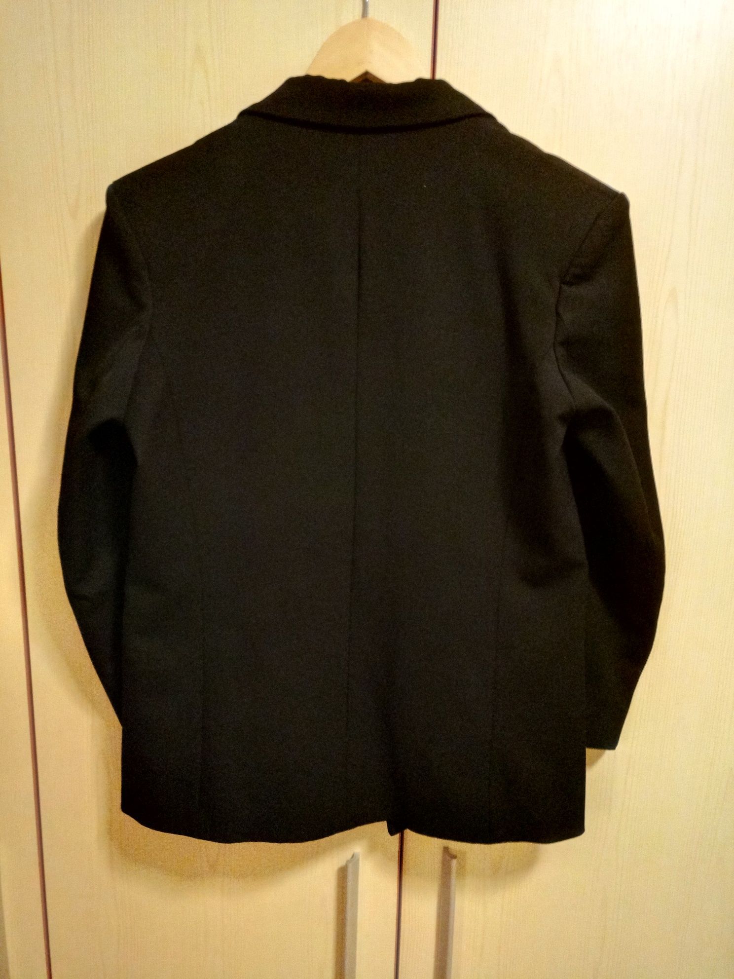 Sacou dama-H&M- mărime EUR- XS