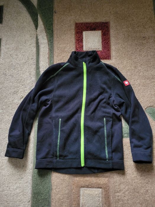 Engelbert Strauss polar