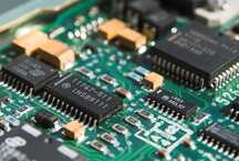 Reparatii electronice, placi, module industriale, echipamente diverse.