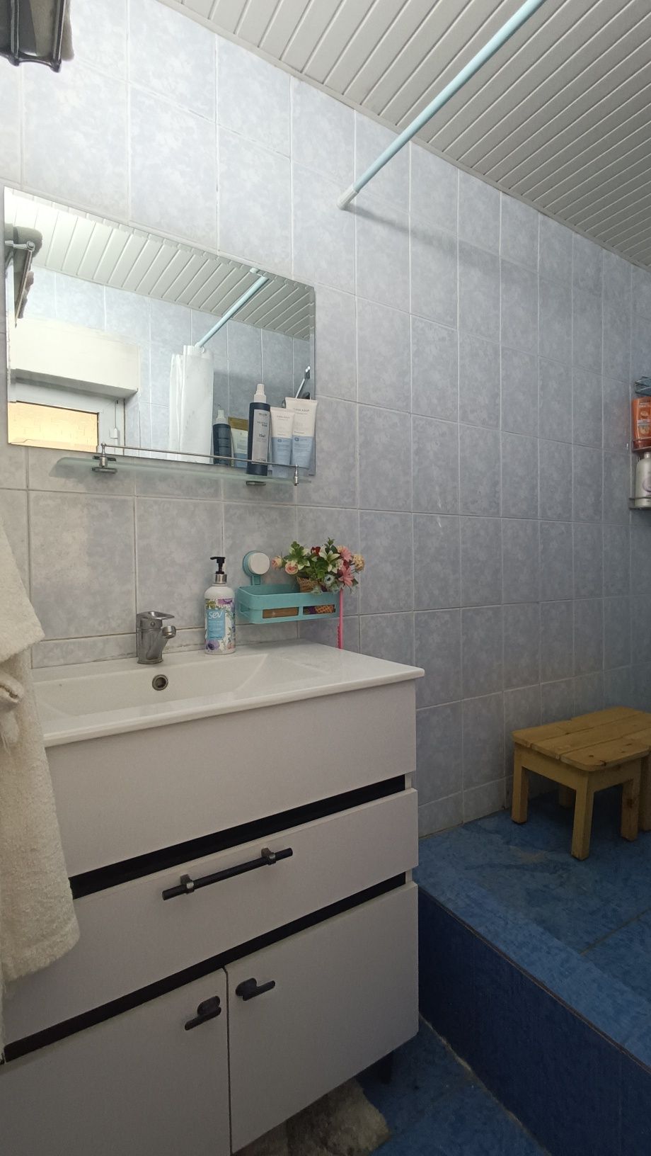продается Дом 2.5 соток Текстилка