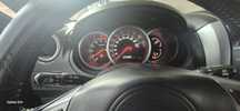 Suzuki Grand Vitara 2007