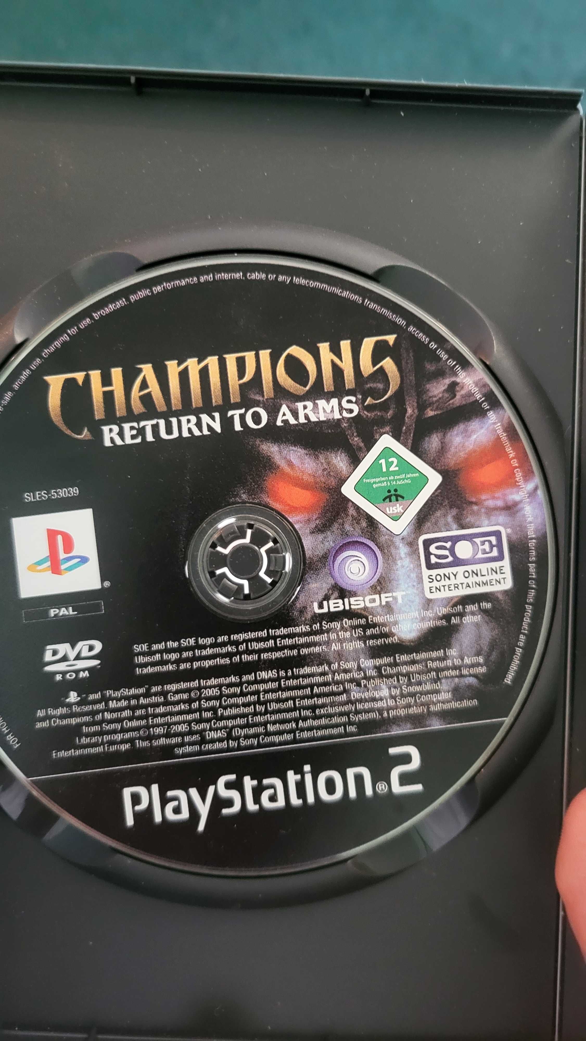 PlayStation 2 като нов