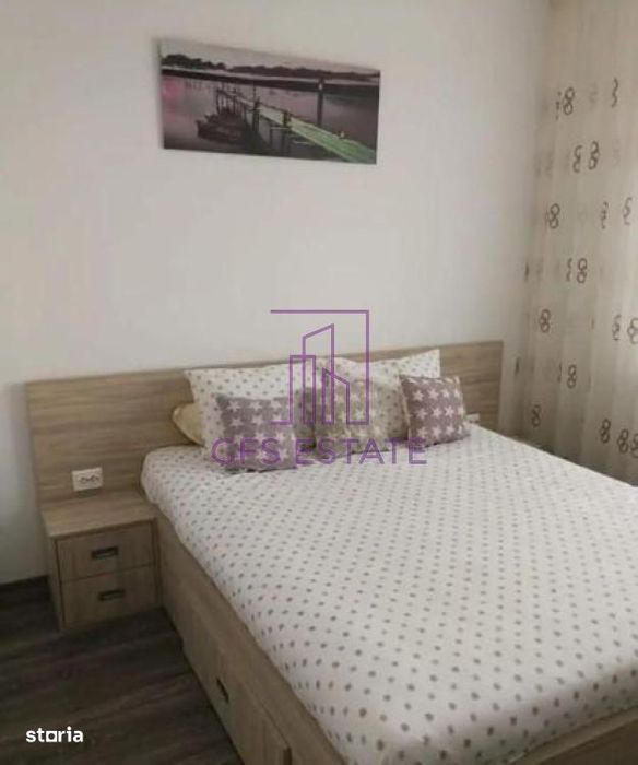 Inchirieri Apartamente 3 Camere Berceni|Parcare