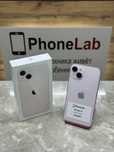 iPhone 13 128 GB / PhoneLab